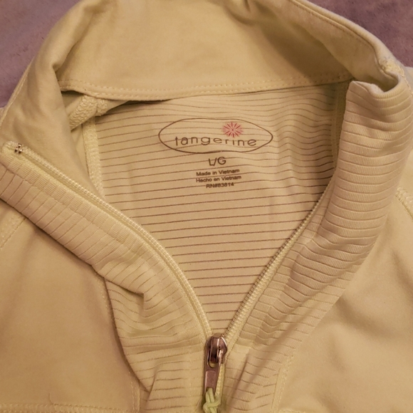 Workout Set - Picture 4 of 4